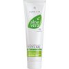 LR Aloe Vera Extra Svieži zubny gél 100 ml/ Aloe Vera Extra Svieža zubná pasta 100 ml/