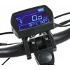 Kugoo-Kukirin Displej Kugoo G2PRO