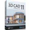 Ashampoo 3D CAD Professional 11