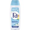 Fa Santorini dámsky sprchový gél 250ml
