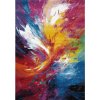 Najkoberce FANTASY 814-61 viacfarebný 120x170 cm