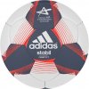 adidas Stabil Champ