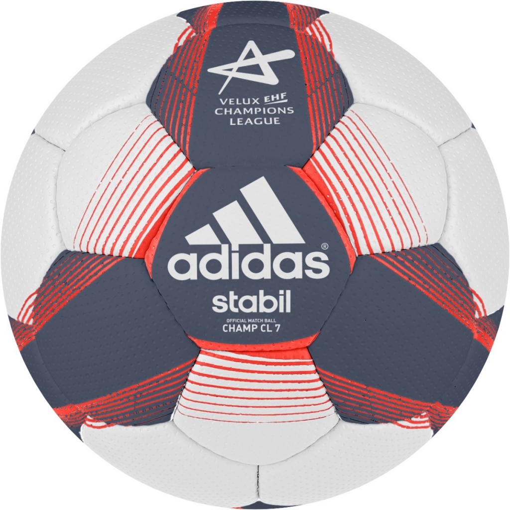 adidas Stabil Champ od 16,99 € - Heureka.sk