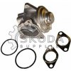 AGR - Ventil MAGNETI MARELLI 571822112045