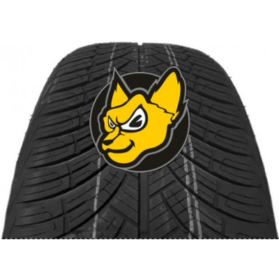 Fronway Fronwing A/S 235/45 R17 97W