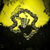Wage War, STIGMA, CD