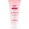 Krémová maska na vlasy Diamond Rose Biofresh 200 ml