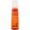 Cantu Shea Butter Wave Whip Curling Mousse stylingová pena 248 ml
