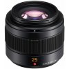 Panasonic Leica DG Summilux 25mm f/1.4 II Aspherical