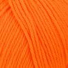 Himalaya Everyday 70051 - neónová oranžová