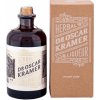 Dr. Oscar Kramer Bylinný Likér v Krabici 36% 0,5l (kartón)