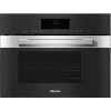 Miele DGM 7845