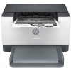 HP LaserJet/ M209dw/ Tlač/ Laser/ A4/ LAN/ WiFi/ USB 6GW62F#B19