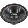 DIBEISI Basový reproduktor DBS-G8003 8 Ohm