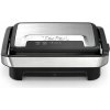 Tefal GC270D10