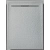 GEBERIT Sestra 80 x 120 cm 550.264.00.2