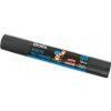 Extol Craft 97004 Vrecia na odpad LDPE 80µm 120l 5ks