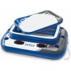 INTEX 58821 Mega Chil 2 chladící box