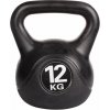 Merco Cross kettlebell 2 kg