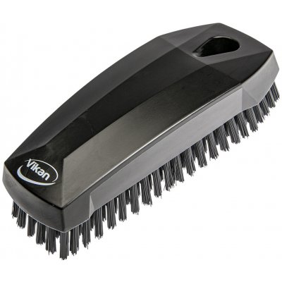 Vikan Nail Brush