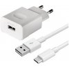 Huawei Huawei HW-059200EHQ nabíjačka telefónu s káblom USB-C, originál, 2A