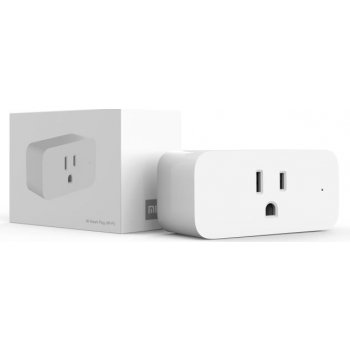 Xiaomi Mi Smart Plug