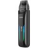 VooPoo VMATE MAX Pod Kit 1200 mAh Onyx Black 1 ks