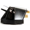 Rega Nd5