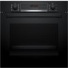 Bosch HRA574BB0
