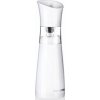 Tescoma Vitamino 642779.00
