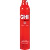 Chi 44 Iron Guard Hot Styler Style & Stay Firm Hold ochranný sprej so silnou fixáciou 284 g