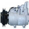Kompresor klimatizácie NRFEASY FIT 12V 32940 EAN: 8718042321541
