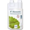 Tropic Marin K+ Elements 500 ml