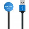 Olight MCC-S Magnetic USB Charging Cable nabíjací magnetický kábel