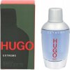 Hugo Boss Hugo Extreme parfumovaná voda pánska 75 ml