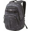 Nitro Chase Forged Camo 35 l