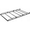Strešný koš Cruz Evo Rack 126x230 cm