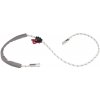 Skracovač lana Camp Rope Adjuster 2 m