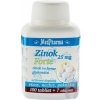 MedPharma Zinek 25 mg Forte 107 tabliet