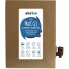 ALZA ECO Na športové oblečenie, 3 l (60 praní)