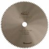 Pílový kotúč na drevo 5314 - NV 180 mm 1,2 mm 22,2 mm 100