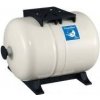Tlaková nádoba PWB-24LH 24L
