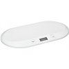 Grundig ED-206978