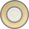 Villeroy & Boch Podšálka 14 cm Audun Ferme