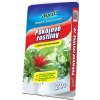 Substrát pre izbové rastliny 20 l AGRO