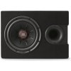 Subwoofer do auta JBL S2-1224SS 275 W