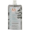 MoroccanOil Color Depositing Mask 30 ml, Platinium