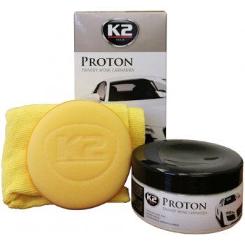 K2 PROTON 200 g