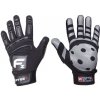 Freez G-180 Goalie Gloves