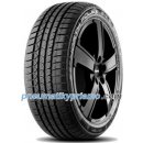 Momo W-2 North Pole 215/45 R17 91V